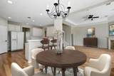 11030 Sprucedale Court - Photo 15