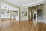 11030 Sprucedale Court - Photo 16
