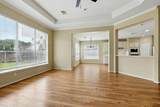 11030 Sprucedale Court - Photo 17