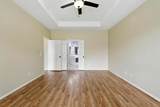 11030 Sprucedale Court - Photo 20