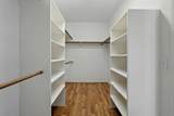 11030 Sprucedale Court - Photo 23