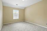 11030 Sprucedale Court - Photo 24