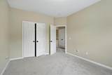 11030 Sprucedale Court - Photo 25