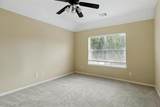 11030 Sprucedale Court - Photo 26
