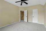 11030 Sprucedale Court - Photo 27