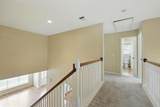 11030 Sprucedale Court - Photo 28