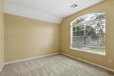 11030 Sprucedale Court - Photo 29