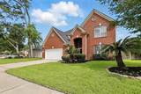 11030 Sprucedale Court - Photo 3