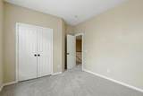 11030 Sprucedale Court - Photo 30