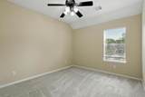 11030 Sprucedale Court - Photo 31