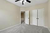 11030 Sprucedale Court - Photo 32