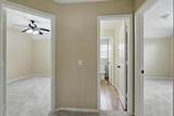 11030 Sprucedale Court - Photo 34