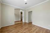 11030 Sprucedale Court - Photo 7