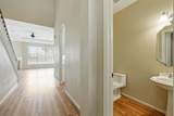 11030 Sprucedale Court - Photo 8