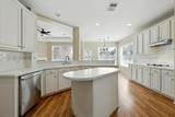 11030 Sprucedale Court - Photo 9