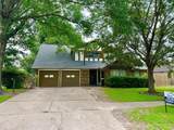 7015 Pyron Way - Photo 1