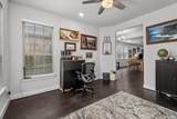 106 Silky Sephora Court - Photo 11
