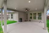 106 Silky Sephora Court - Photo 35