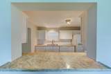 1118 Wilson Street - Photo 10