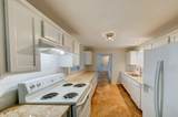 1118 Wilson Street - Photo 11