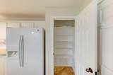 1118 Wilson Street - Photo 12