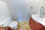 1118 Wilson Street - Photo 13
