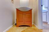 1118 Wilson Street - Photo 14