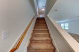 1118 Wilson Street - Photo 15