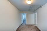 1118 Wilson Street - Photo 16