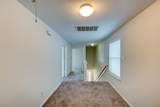 1118 Wilson Street - Photo 17