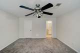1118 Wilson Street - Photo 18