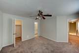 1118 Wilson Street - Photo 19
