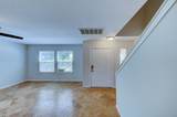 1118 Wilson Street - Photo 2