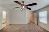 1118 Wilson Street - Photo 20