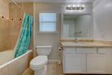 1118 Wilson Street - Photo 21