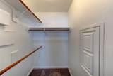 1118 Wilson Street - Photo 22