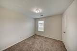 1118 Wilson Street - Photo 23