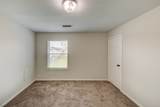 1118 Wilson Street - Photo 24