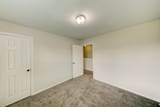 1118 Wilson Street - Photo 25