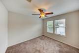 1118 Wilson Street - Photo 26