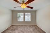 1118 Wilson Street - Photo 27