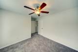 1118 Wilson Street - Photo 28