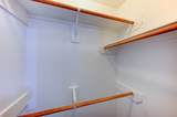 1118 Wilson Street - Photo 29