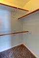 1118 Wilson Street - Photo 30