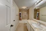 1118 Wilson Street - Photo 31