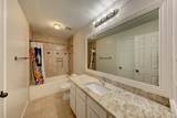 1118 Wilson Street - Photo 32