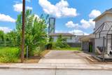 1118 Wilson Street - Photo 33