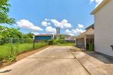 1118 Wilson Street - Photo 34