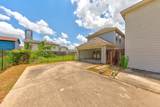 1118 Wilson Street - Photo 35