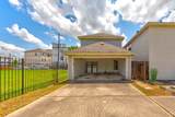 1118 Wilson Street - Photo 36